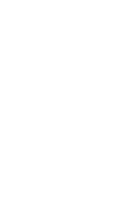 UHUB Entrepreneurship Club