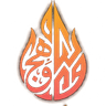 Wohaj Icon